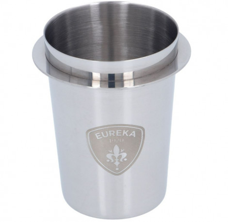 Buy Eureka 2316.0530EUR00-4K, DOSAGE CUP 45 gr