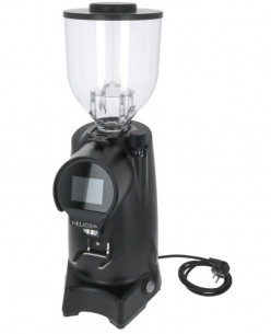 Buy Eureka EZC6HB23M90H00001, COFFEE GRINDER HELIOS 65 220/240V