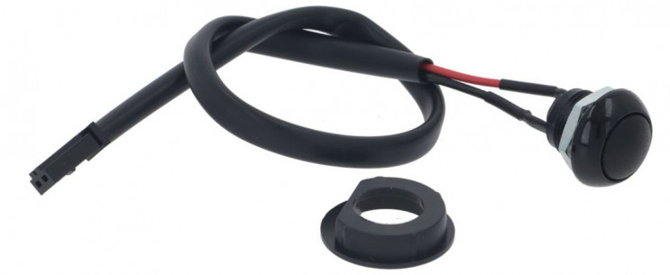 Buy Eureka 4402.8000-ATOM, Part