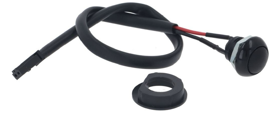 Buy Eureka 4402.8000-ATOM, Part