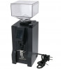 Buy Eureka EME55B23M20T00N01, COFFEE GRINDER MIGNON SPECIALITÀ 220/240V