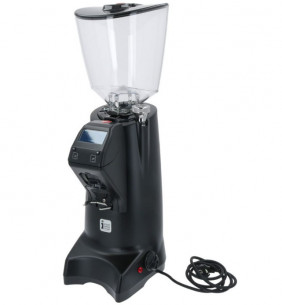 Buy Eureka EOD75E23M40300001, COFFEE GRINDER OLYMPUS NEO 75 220V
