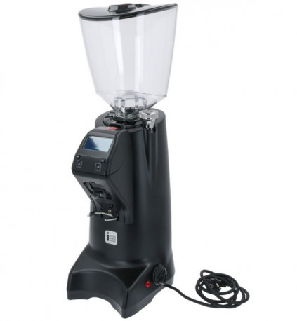 Buy Eureka EOD75E23M40300001, COFFEE GRINDER OLYMPUS NEO 75 220V