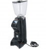 Buy Eureka EOD75E23M40300001, COFFEE GRINDER OLYMPUS NEO 75 220V
