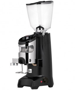 Buy Eureka EOL75A23M64RT7001, COFFEE GRINDER DOSER OLYMPUS 75HS 220V