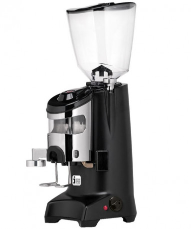 Buy Eureka EOL75A23M64RT7001, COFFEE GRINDER DOSER OLYMPUS 75HS 220V