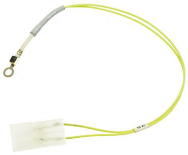 Buy Hoonved 35567 PROBE WITH BOARD BLOCK C-G