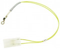 Buy Hoonved 35567 PROBE WITH BOARD BLOCK C-G