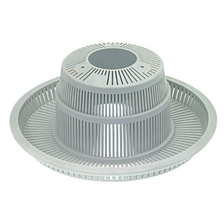 Buy Hoonved 180818 WATER FILTER ø 240 mm