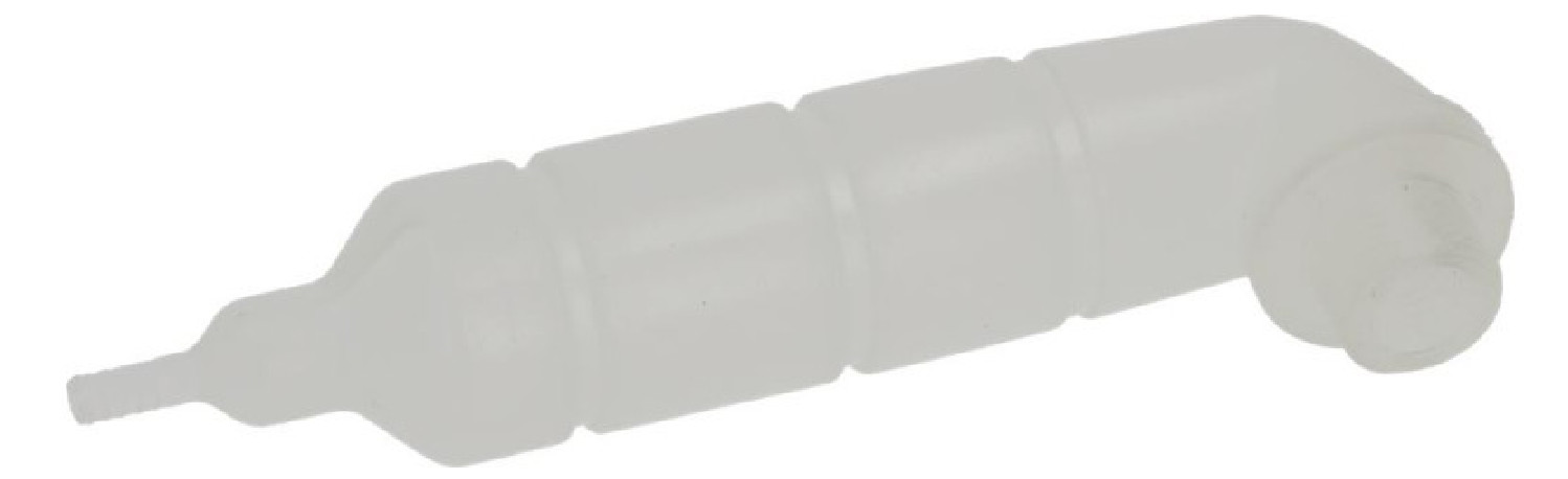 Buy Hoonved 161324, AIR TRAP MID YEAR 2013