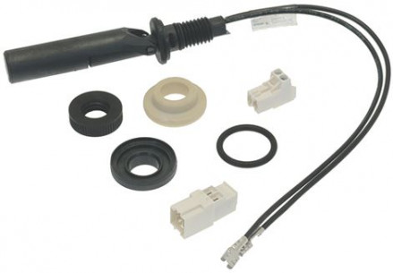Buy Winterhalter 5528255 FLOAT SWITCH GROUP KIT