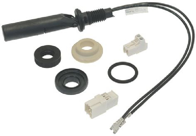 Buy Winterhalter 5528255 FLOAT SWITCH GROUP KIT