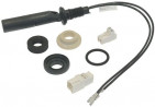 Buy Winterhalter 5528255 FLOAT SWITCH GROUP KIT