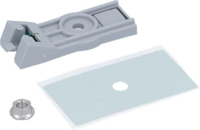 Buy Winterhalter 30002179 KIT THERMAL SENSOR