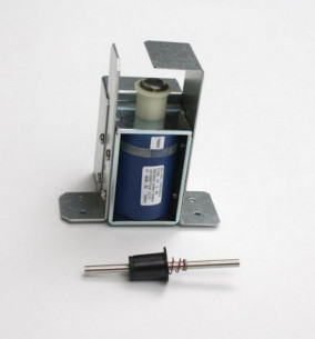 Buy Scotsman 0A039788 802 HARVEST ASSIST KIT