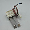 Buy Scotsman Cm 81453796 Water Level Sensor Mv1000 Model