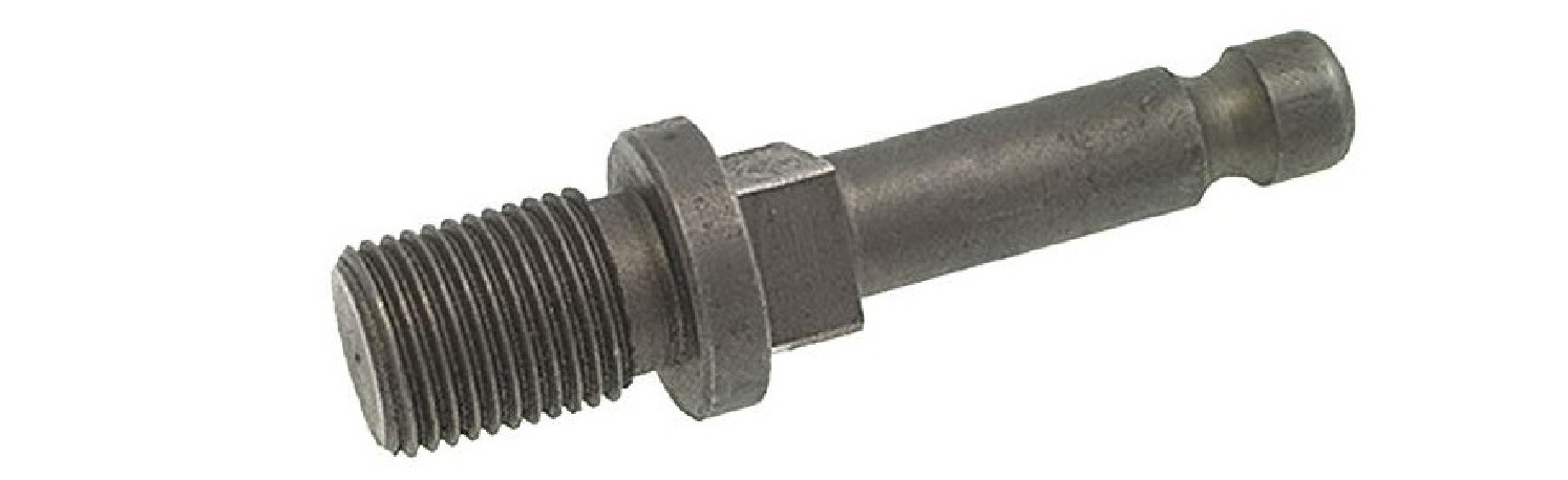 FIMAR SL0823, PIN FOR MEAT MINCER 22 FIMAR