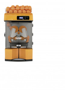 Buy Zumex Essential Pro Citrus Juicer Spain (Price: Negotiable Contact: WhatsApp us at 0559990549 to make your offer.)