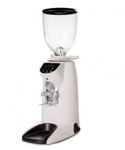 Buy عدد 2 طاحونة كومباك E6