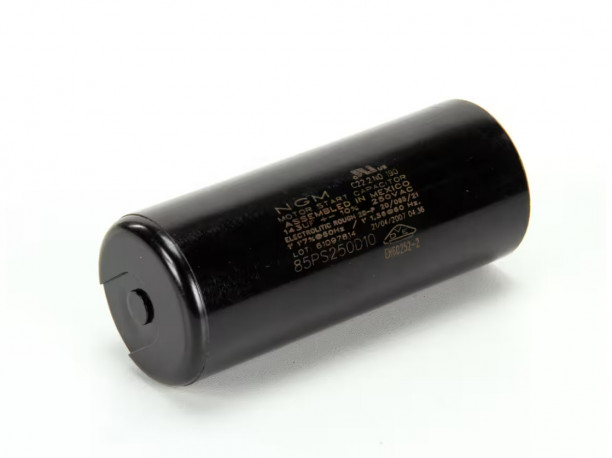 Buy True 802160 CAPACITOR  START  208-230V & 220-240 R-134A