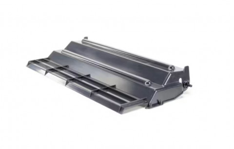 Buy SCOTSMAN 02004307 01 CURTAIN