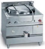 Buy Bertos G9P15D, Gas Direct Boiling Pan, 150 Liters