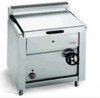 Buy Bertos G7BR8, Gas Manual Tilt Brat Pan, 80 Liters