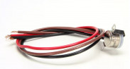 Buy True 800316 DEFROST COIL