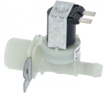 Buy SCOTSMAN 650105 66 WATER INLET VALVE ASSY ACM 86
