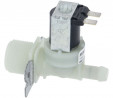 Buy SCOTSMAN 650105 66 WATER INLET VALVE ASSY ACM 86