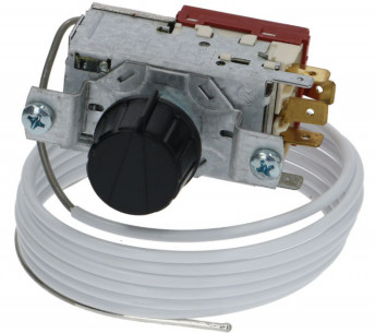 Buy Scotsman 620264 16 Evaporator Thermostat