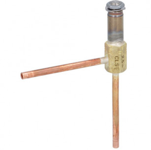 Buy SCOTSMAN 620306 27 HOT GAS VALVE BODY ACM 56 86