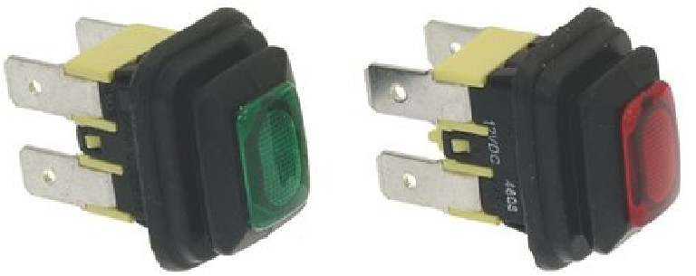 Buy SCOTSMAN 060666 00 SWITCHES ASSY