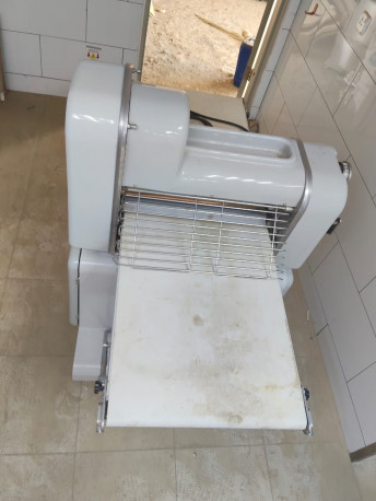 Buy فرادة عجين 