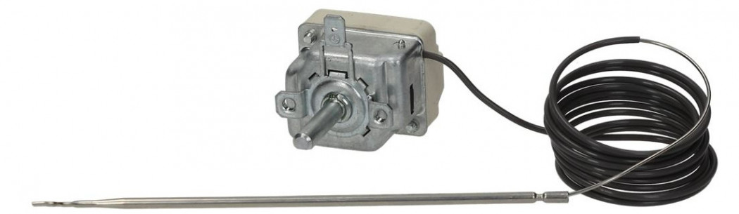 Buy Bertos 35301000 WORKING THERMOSTAT