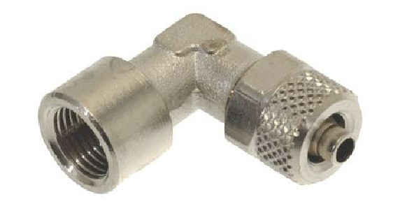 Buy Nuova Simonelli 7300530 L Fitting