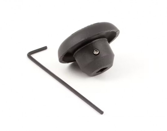 Buy Vitamix 000891, DRIVE SOCKET ASSEMBLY