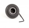Buy Vitamix 000891, DRIVE SOCKET ASSEMBLY