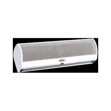 Buy Frego Air Curtain (Price Negotiable 0559990549)
