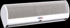 Buy Frego Air Curtain (Price Negotiable 0559990549)