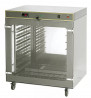 Buy ROLLER GRILL EP800, Holding and Proofing Cabinets (Price Negotiable)