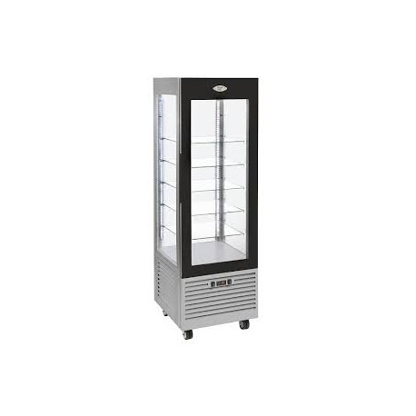 Buy Roller Grill Refrigerated Display Showcase (Price Negotaible 0559990549)