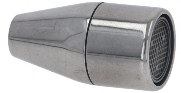 Buy ROCKET ESPRESSO C227700536 HOT WATER NOZZLE