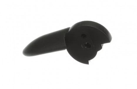 Buy VICTORIA ARDUINO 05000424 Steam Tap team lever