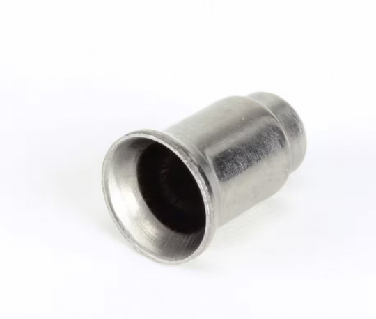 Buy Vulcan 00-712363 Pilot Head LP Orifice