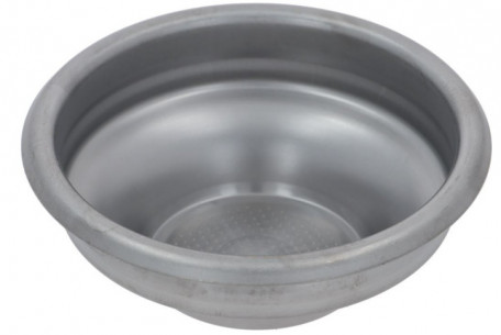 Buy ROCKET ESPRESSO C610003902 7 GR FILTER BASKET