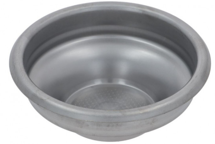 Buy ROCKET ESPRESSO C610003902 7 GR FILTER BASKET