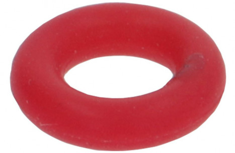 Buy Nuova Simonelli 02280014 O-RING D7 SILICONE