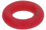 Buy Nuova Simonelli 02280014 O-RING D7 SILICONE