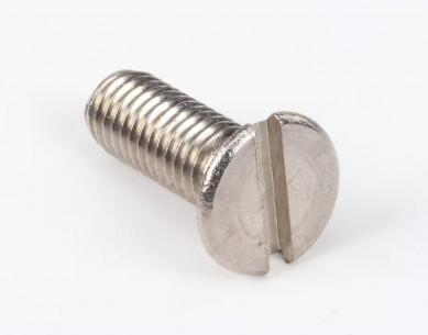 Buy Nuova Simonelli 00300021 Shower Screw M6x16